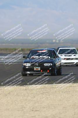 media/Oct-04-2025-Speed Ventures (Sat) [[3f074c1365]]/Yellow/Session 1 (Turn 1)/